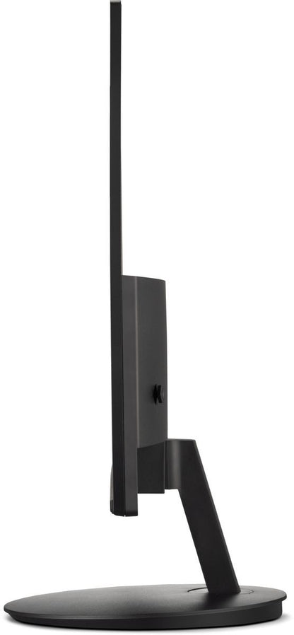 Viewsonic VA 24" Full HD Monitor w/Fast 1ms Response Monitor PC 61 cm (24") 1920 x 1080 Pixel LED [VA24E1-H]