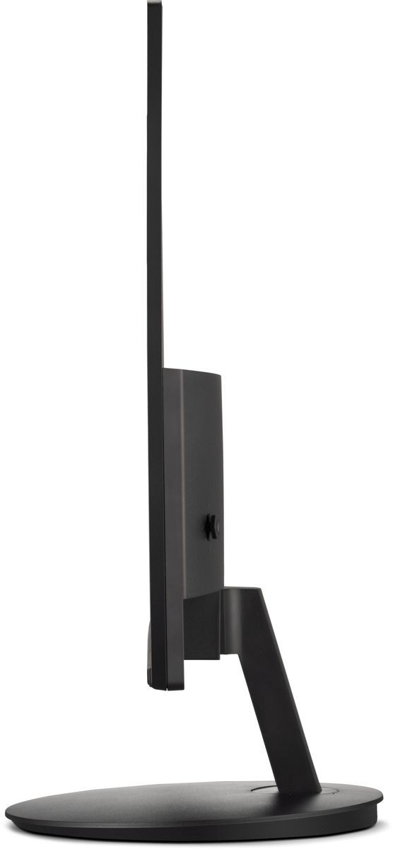 Viewsonic VA 24" Full HD Monitor w/Fast 1ms Response Monitor PC 61 cm (24") 1920 x 1080 Pixel LED [VA24E1-H]