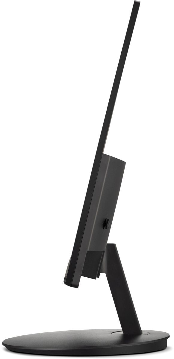 Viewsonic VA VA24E1-H Monitor PC 61 cm (24") 1920 x 1080 Pixel Full HD LED Nero [VA24E1-H]