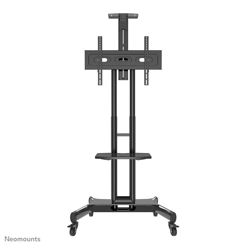 Neomounts NM-M1700BLACK Carrello TV 32-75" [NM-M1700BLACK]