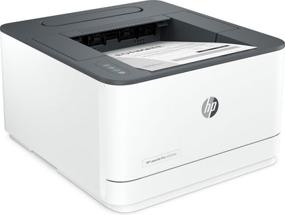 HP Stampante LaserJet Pro 3002dw [3G652F#B19]