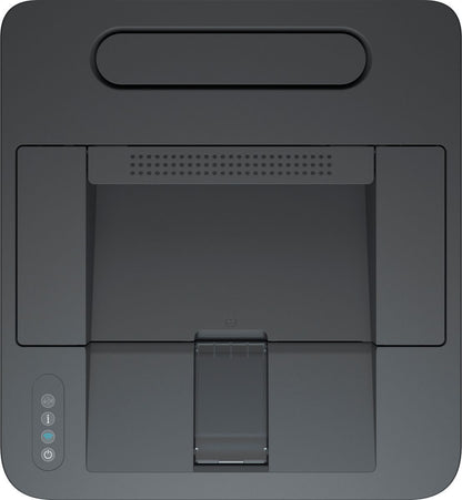 HP Stampante LaserJet Pro 3002dw [3G652F#B19]
