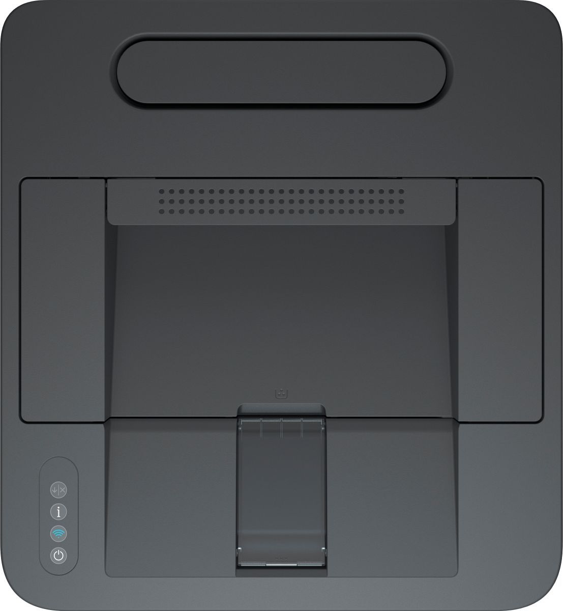 HP Stampante LaserJet Pro 3002dw [3G652F#B19]