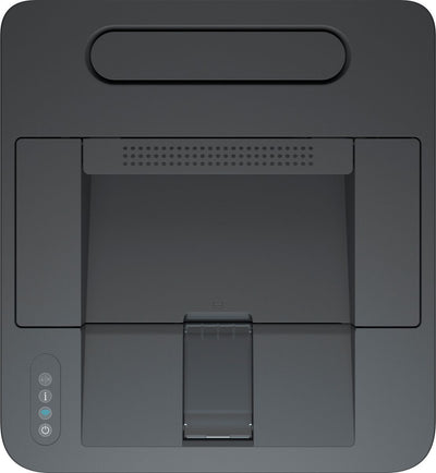 HP Stampante LaserJet Pro 3002dw [3G652F#B19]
