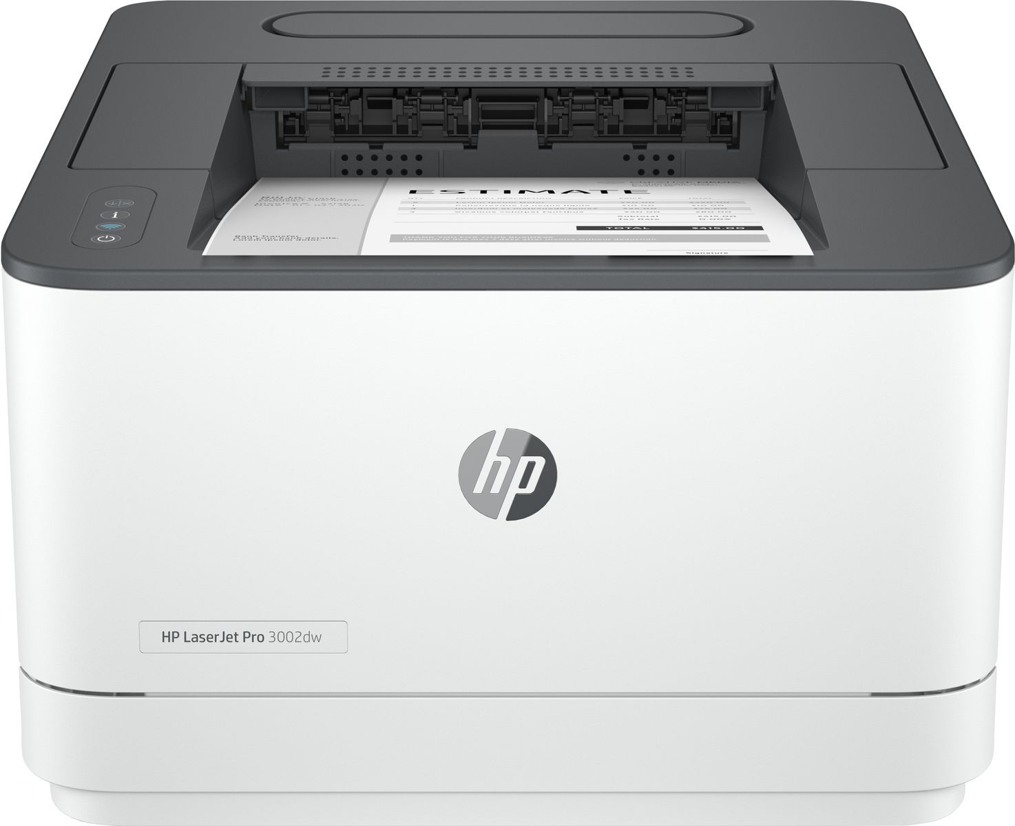 HP Stampante LaserJet Pro 3002dw [3G652F#B19]