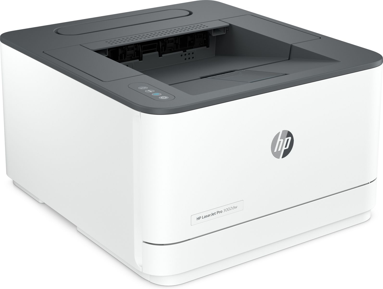 HP Stampante LaserJet Pro 3002dw [3G652F#B19]