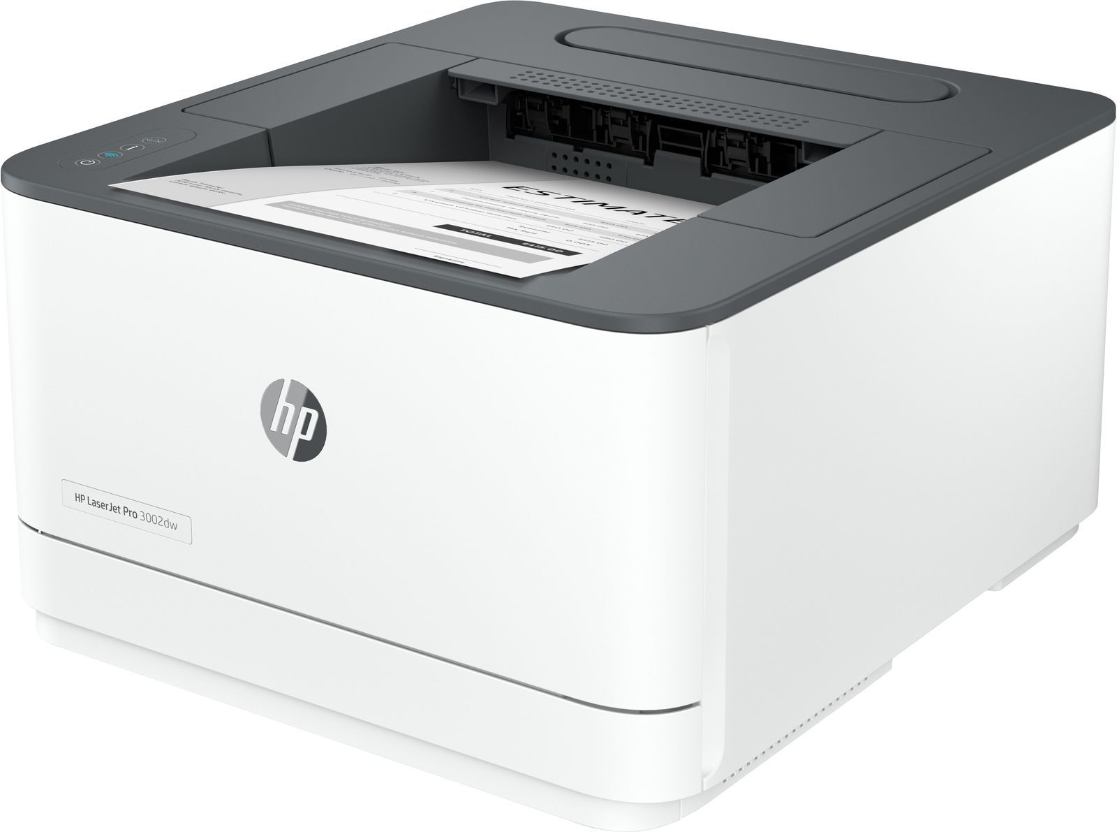 HP Stampante LaserJet Pro 3002dw [3G652F#B19]