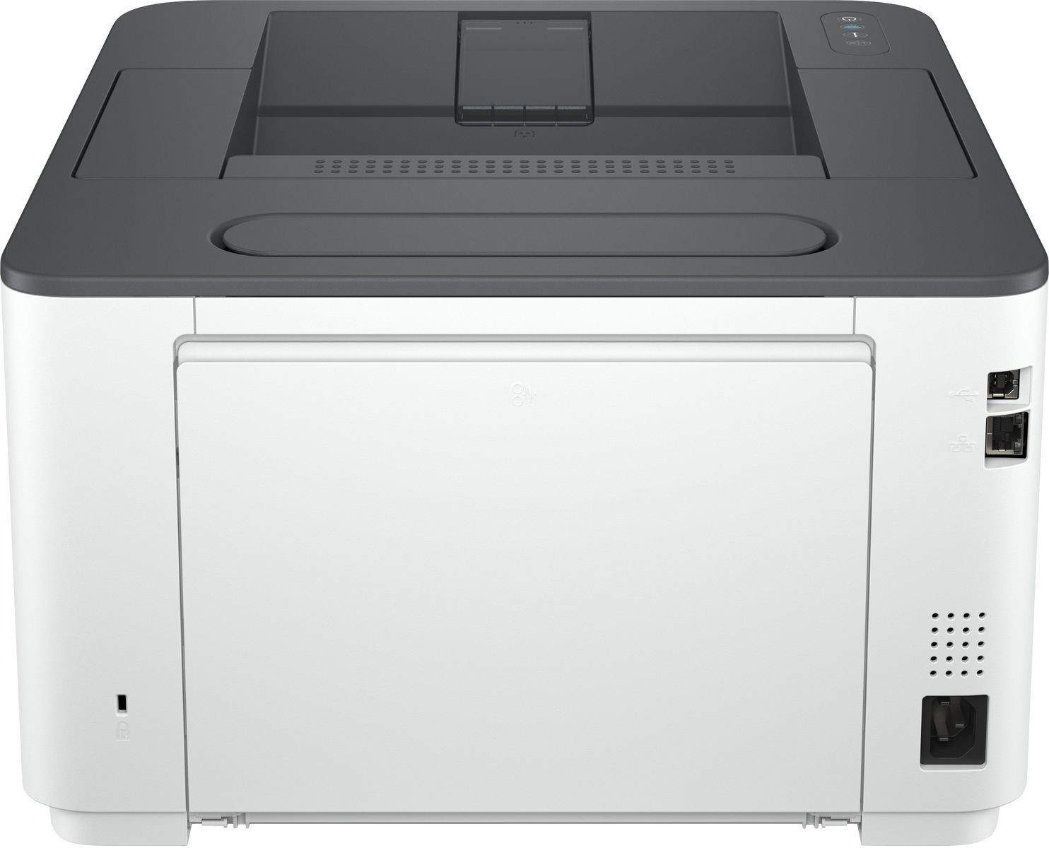 HP Stampante LaserJet Pro 3002dw [3G652F#B19]