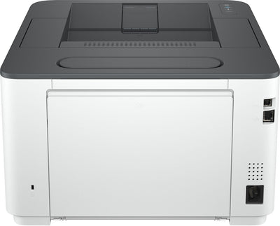 HP Stampante LaserJet Pro 3002dw [3G652F#B19]