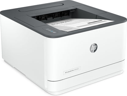 HP Stampante LaserJet Pro 3002dw [3G652F#B19]