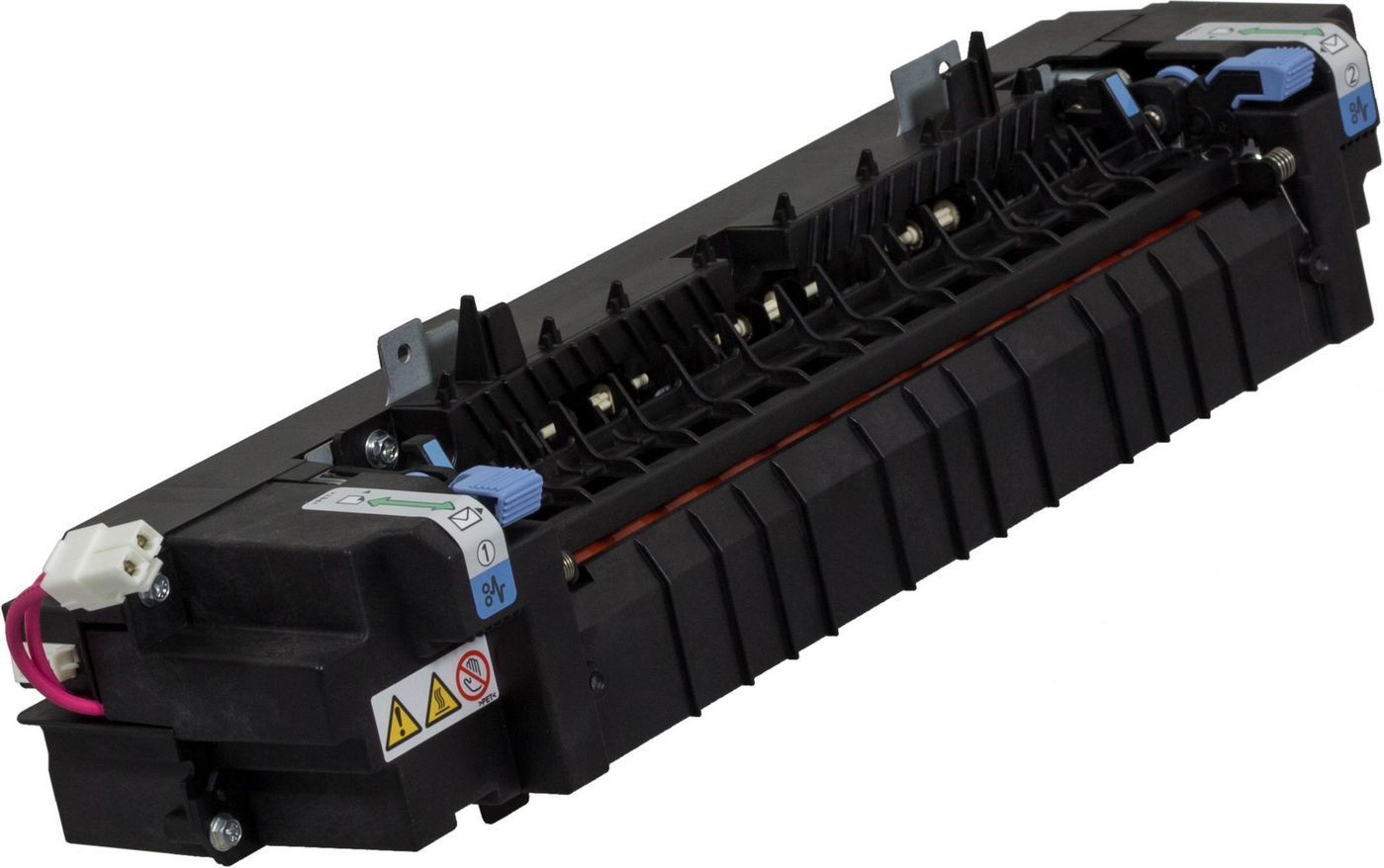 Ricoh M0964028 Parte di ricambio e accessorio per stampante/scanner 1 pz [M0964028]