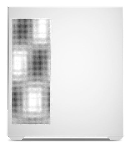 Sharkoon AK6 RGB Bianco [AK6RGBWHITE]