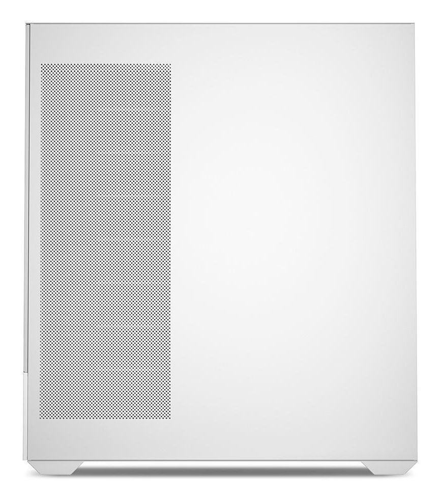 Sharkoon AK6 RGB Bianco [AK6RGBWHITE]