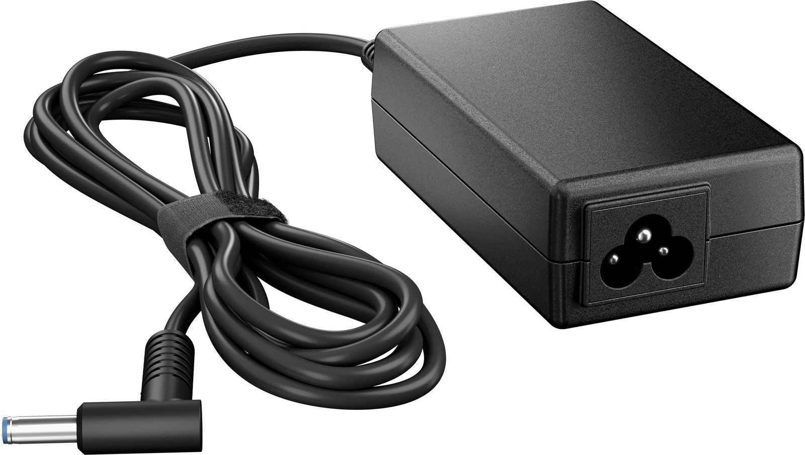 HP 65W SMART AC ADAPTER ITALY [H6Y89AA#ABZ]