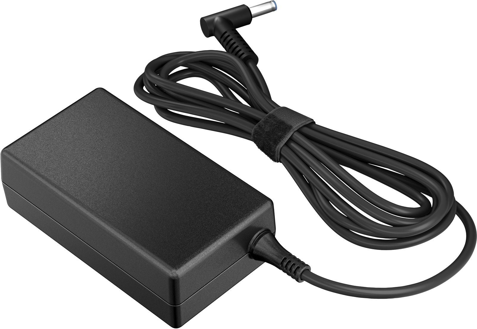 HP 65W SMART AC ADAPTER ITALY [H6Y89AA#ABZ]