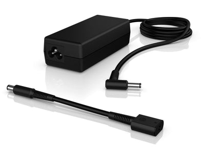 HP 65W SMART AC ADAPTER ITALY [H6Y89AA#ABZ]