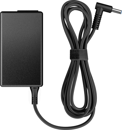 HP 65W SMART AC ADAPTER ITALY [H6Y89AA#ABZ]