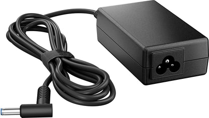 HP 65W SMART AC ADAPTER ITALY [H6Y89AA#ABZ]