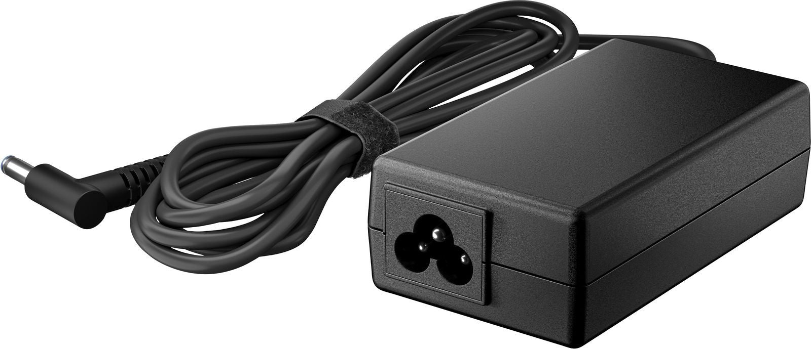 HP 65W SMART AC ADAPTER ITALY [H6Y89AA#ABZ]