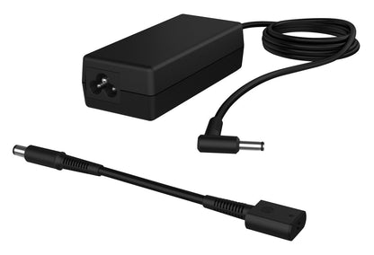 HP 65W SMART AC ADAPTER ITALY [H6Y89AA#ABZ]