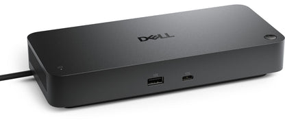 Dell Pro Thunderbolt 4 Smart Dock SD25TB4 180W [DELL-SD25TB4]