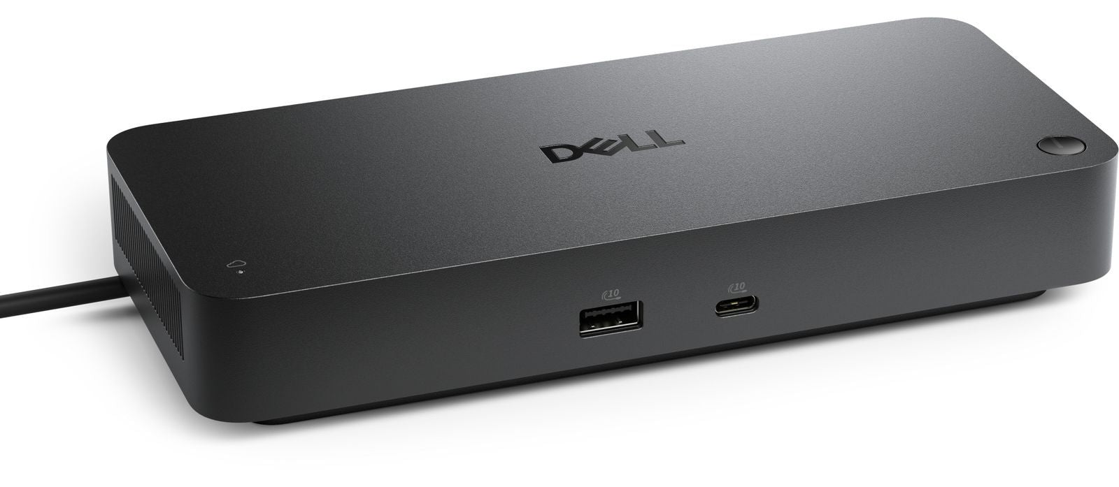 Dell Pro Thunderbolt 4 Smart Dock SD25TB4 180W [DELL-SD25TB4]