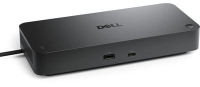 DELL PRO THUNDERBOLT 4 SMART DOCK SD25TB4 [DELL-SD25TB4]