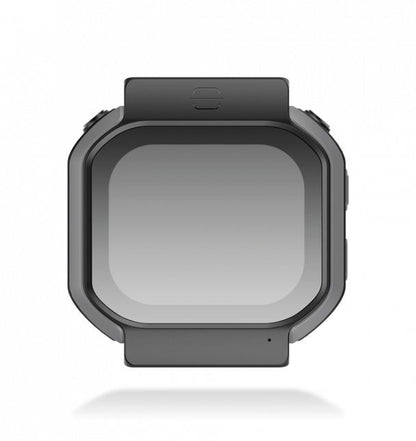 Newland WD5 computer palmare 5,23 cm (2.06") 410 x 502 Pixel Touch screen 81 g Nero [NLS-WD5-ISW]