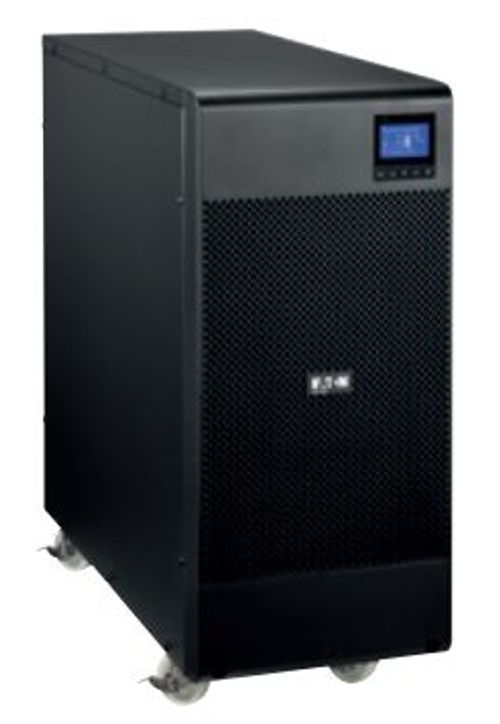 Eaton 9SX 6 kVA Doppia conversione (online) 5400 W [9SX6KI]