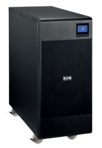 Eaton 9SX 6 kVA Doppia conversione (online) 5400 W [9SX6KI]