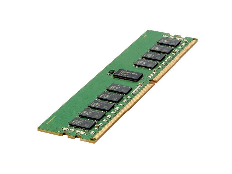 HPE P00930-B21 memoria 64 GB 1 x 64 GB DDR4 2933 MHz [P00930-B21]