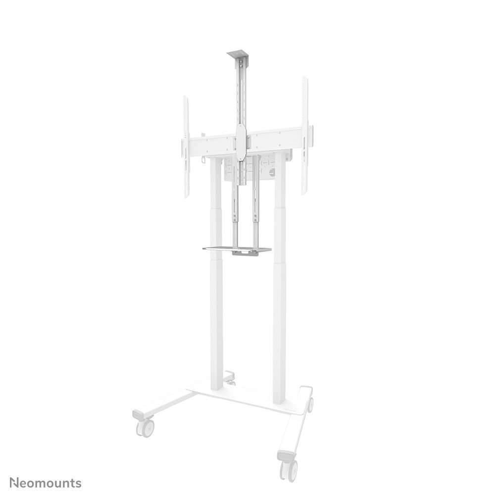 Neomounts AFL-875WH1 Videobar e kit multimedia - universale [AFL-875WH1]