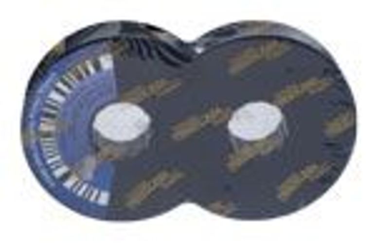 Printronix P7000 Ribbon nastro per stampante [179499-001]
