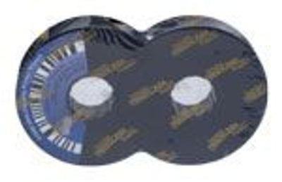 Printronix P7000 Ribbon nastro per stampante [179499-001]
