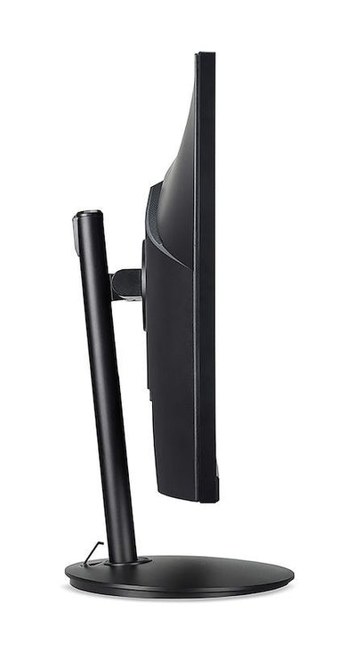 Acer CB242YGbmiprx Monitor PC 60,5 cm (23.8") 1920 x 1080 Pixel Full HD LCD Nero [UM.QB2EE.G09]