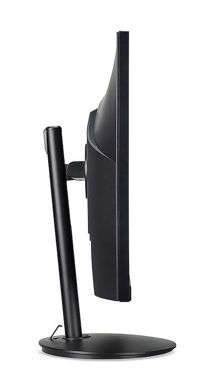 Acer CB242YGbmiprx Monitor PC 60,5 cm (23.8") 1920 x 1080 Pixel Full HD LCD Nero [UM.QB2EE.G09]