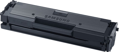 Samsung Cartuccia toner nero a resa elevata MLT-D111L [SU799A]