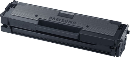 Samsung Cartuccia toner nero a resa elevata MLT-D111L [SU799A]