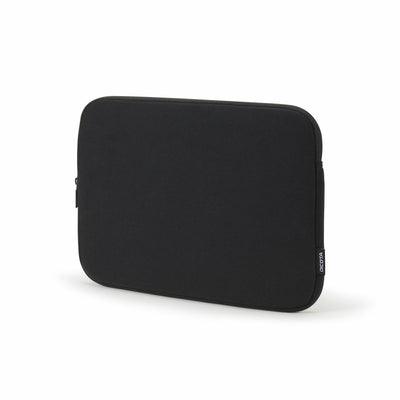 DICOTA D32080-RPET borsa per laptop 35,8 cm (14.1") Custodia a tasca Nero [D32080-RPET]