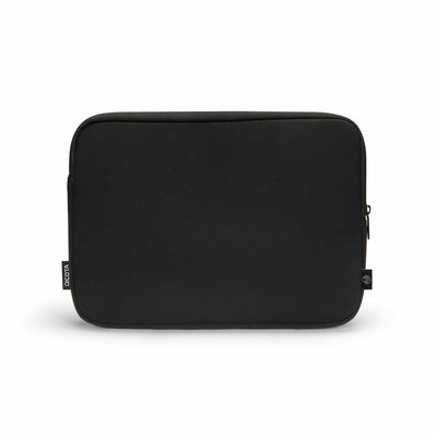 DICOTA D32080-RPET borsa per laptop 35,8 cm (14.1") Custodia a tasca Nero [D32080-RPET]