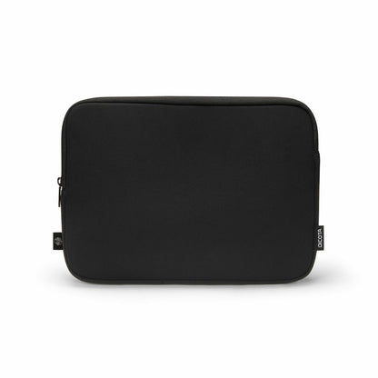 DICOTA D32080-RPET borsa per laptop 35,8 cm (14.1") Custodia a tasca Nero [D32080-RPET]