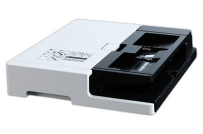 Ricoh IM 370 Laser A3 1200 x 1200 DPI 37 ppm [423502]