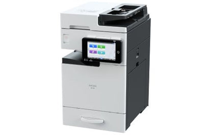 Ricoh IM 370 Laser A3 1200 x 1200 DPI 37 ppm [423502]