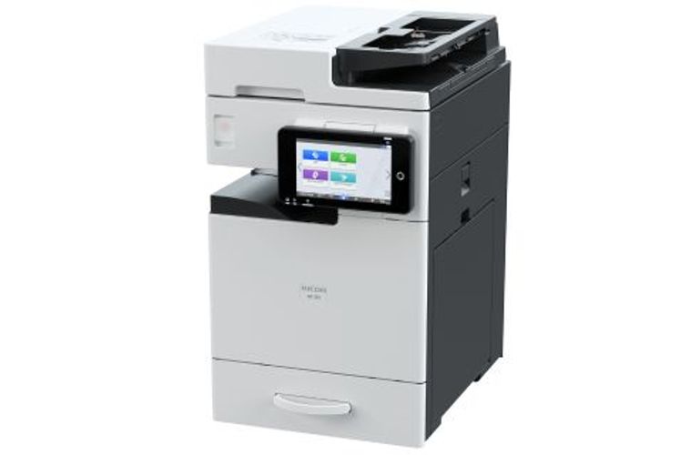 Ricoh IM 370 Laser A3 1200 x 1200 DPI 37 ppm [423502]
