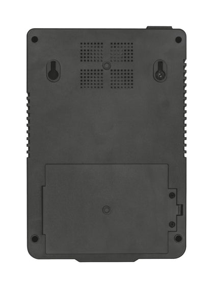 Trust Maxxon gruppo di continuità (UPS) 0,8 kVA 6 presa(e) AC [23326]