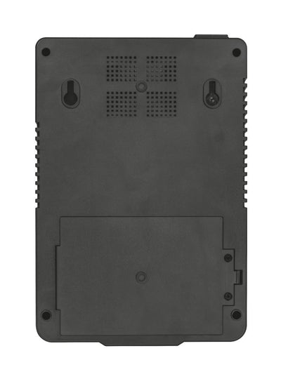 Trust Maxxon gruppo di continuità (UPS) 0,8 kVA 6 presa(e) AC [23326]