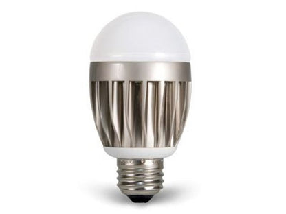 Hamlet Lampadina da 7w attacco E27 a luce calda flusso luminoso 400 lm [XLD277W40]
