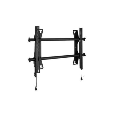 Chief MSA1U Supporto TV a parete 139,7 cm (55") Nero [CHMSA1U]