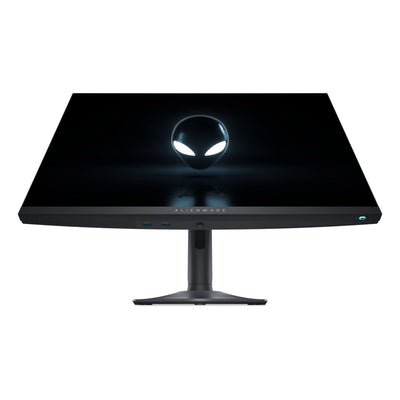 Alienware AW2724DM LED display 68,6 cm (27") 2560 x 1440 Pixel Quad HD LCD Nero [GAME-AW2724DM]