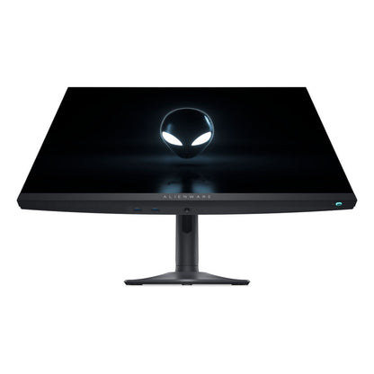 Alienware AW2724DM LED display 68,6 cm (27") 2560 x 1440 Pixel Quad HD LCD Nero [GAME-AW2724DM]